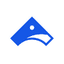 Airship Logo