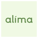 Alima YC W22 Logo