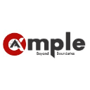Ample Enterprise Technologies Pvt Ltd Logo