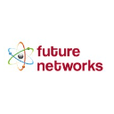 Future Networks LLC Logo