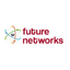 Future Networks LLC Logo