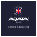 AQATA Luxury Showering Logo
