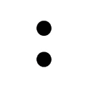 Contagious Logo