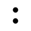 Contagious Logo