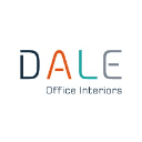 Dale Office Interiors Logo