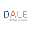 Dale Office Interiors Logo