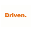Driven International Ltd Logo