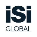 ISI Global Logo