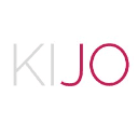 KIJO Logo
