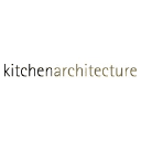 Kitchen Architecture Logo