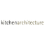 Kitchen Architecture Logo