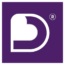 Living Group Logo