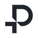 Paramount Logo