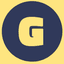 Growth Formers Logo