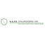 SAFE Engineering Inc. Logo