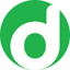 Devstringx Technologies Logo