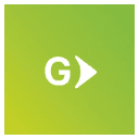 Globant Logo