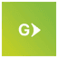 Globant Logo