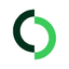 Sylvera Logo