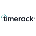 Timerack Logo