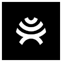 Synaptive Medical Logo