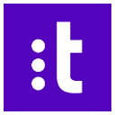 Talkdesk Logo
