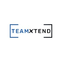 TeamXtend Logo