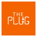 Plug Entertainment Logo