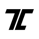 Tecocraft Infusion Pvt Ltd Logo