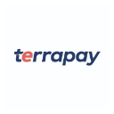 TerraPay Logo