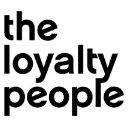 The Loyalty People Logo