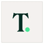 Thunes Logo