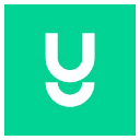 Yousician Logo