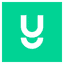 Yousician Logo