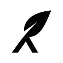 Ramify Logo
