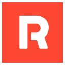 Rapid Robotics Inc Logo