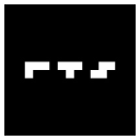 RTS Logo