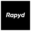 Rapyd Logo