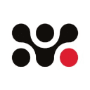 Rapyuta Robotics Logo