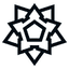 Ravelin Technology Logo