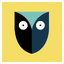 Wisr Logo