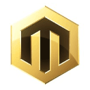 Mavin Records Logo
