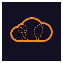 A Cloud Guru A Pluralsight Company Logo
