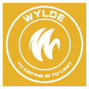 WYLDE Logo