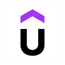 Udemy Logo
