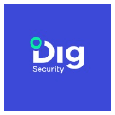 Dig Security Logo