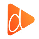 Anideos Logo