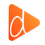 Anideos Logo