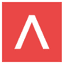 Antler Logo