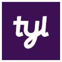 Tyl by NatWest Logo